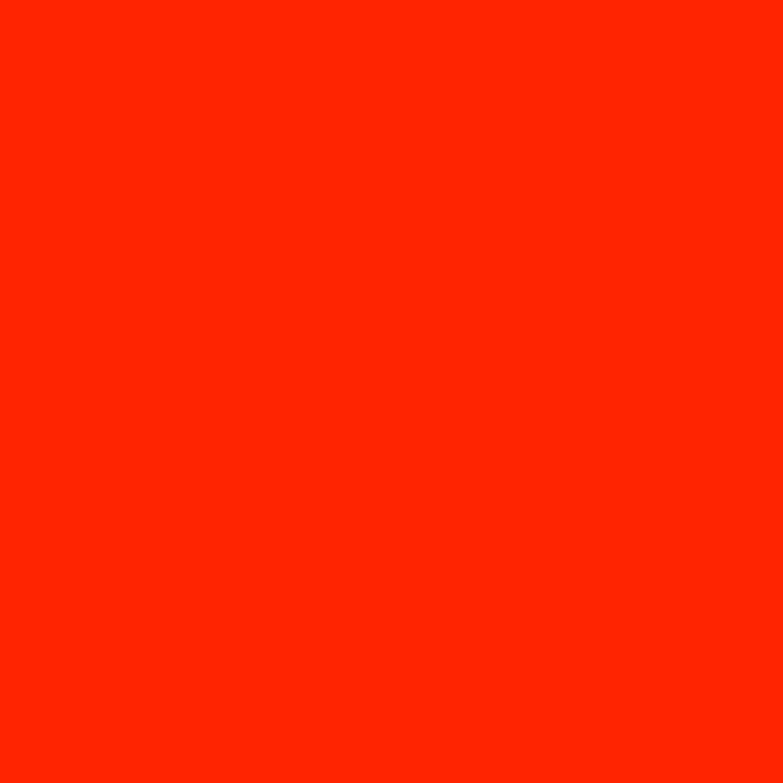 Scarlet-background-image.webp